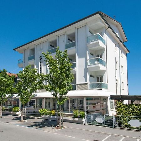 Hotel Antonella & Mael Gatteo a Mare Exterior photo